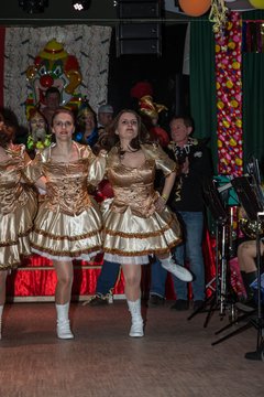 Bild 92 - Latuff Wiemersdorf